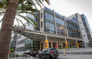 Photo of Los Angeles - Neurosurgery