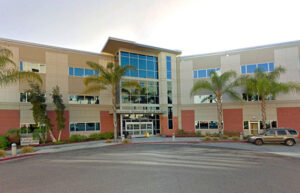 Photo of Glendale - Otolaryngology (ENT)